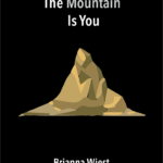 The Mountain Is You by Brianna Wiest